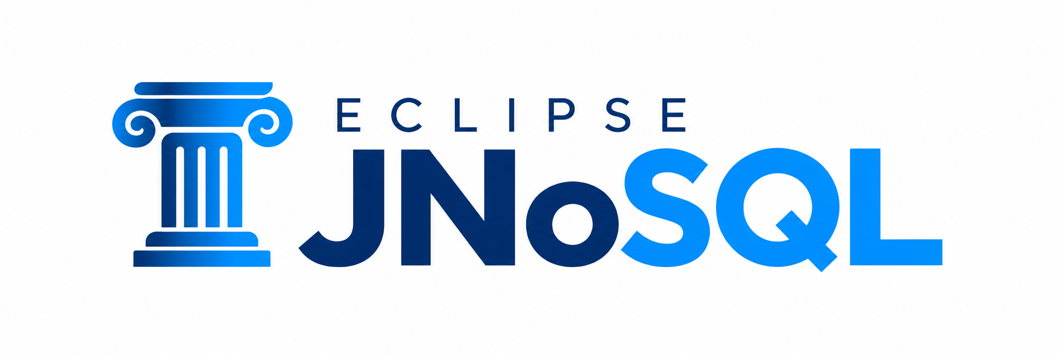 Eclipse JNoSQL