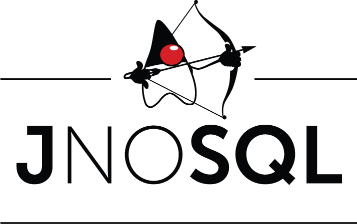 JNoSQL Logo