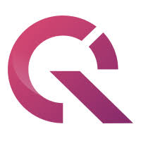 QuestDB
